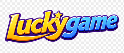 LuckyGame